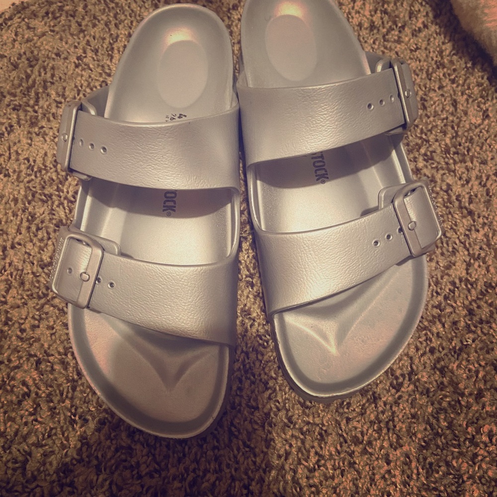 Birkenstock Women’s Size 10